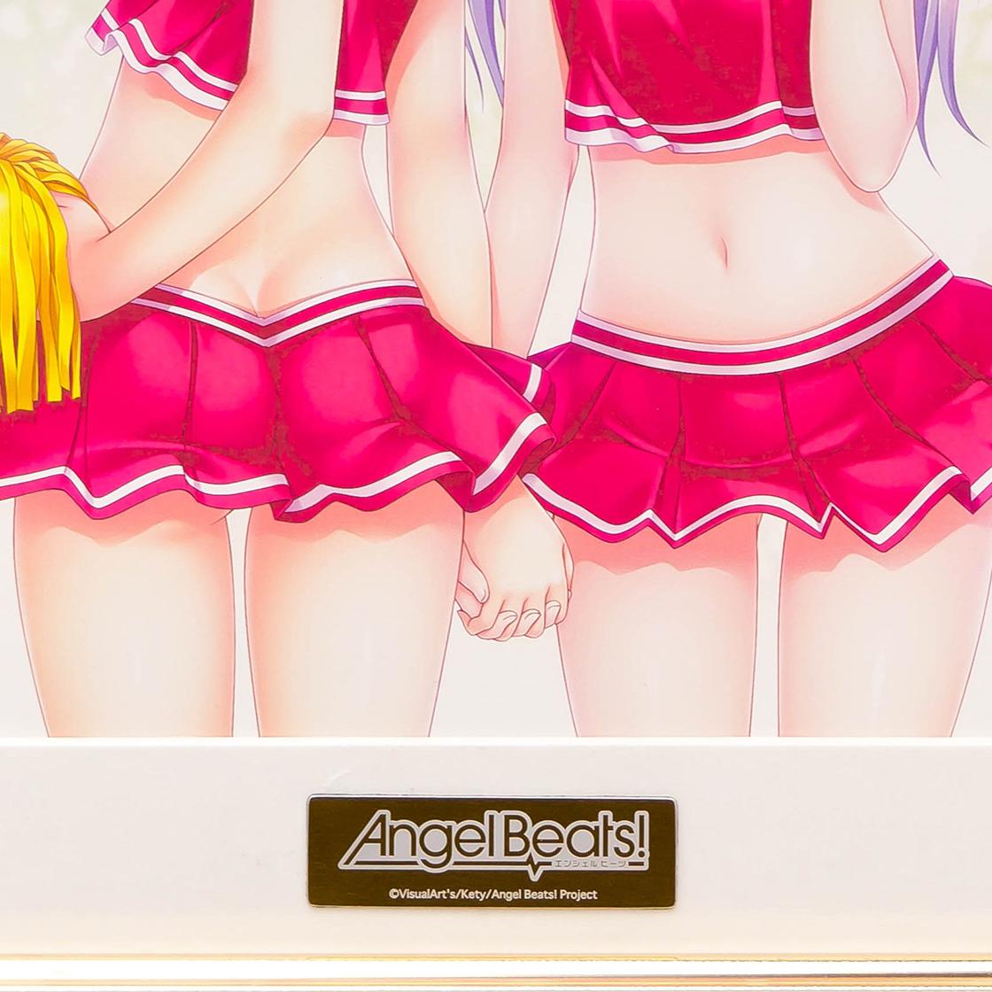 アニプレックスプラス on X: