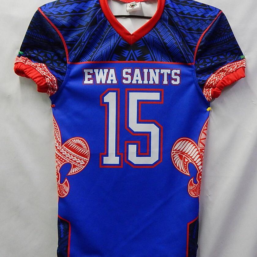 SocksThings's tweet image. Get your team outfitted in the best custom Socks and Gear!! socksandthings@yahoo.com