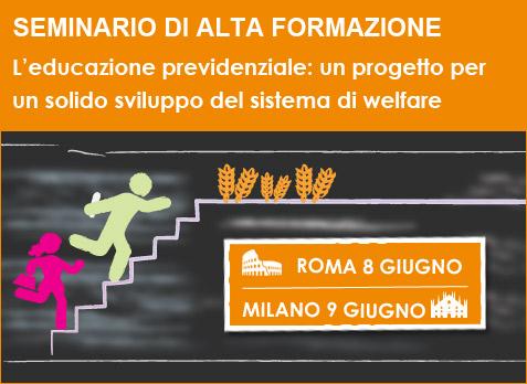 Mefop Spa tweet media