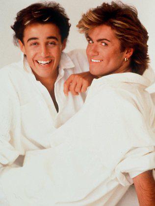 thordiakow's tweet photo. All 80's music all morning long today on @BT_Vancouver courtesy of @FreddyFred1. http://t.co/fg0JDGawyk