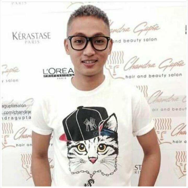 Nelyoktav's tweet photo. #AXISDA2 #AXISDA2 @IrwanDAcademy2 @IrwanDAcademy2 @IrwanDAcademy2 @IrwanDAcademy2 @IrwanDAcademy2 #@IndosiarID http://t.co/O8ify81Ihy
