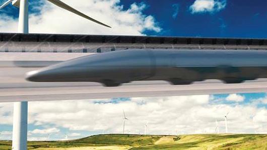 CNBCi's tweet photo. Want to travel at the speed of sound? You can - and it may be free: http://t.co/ludc78iOSV
#techtransformers http://t.co/oXinlxx1FP