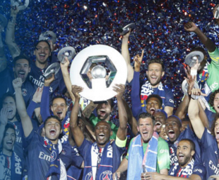 Merca20's tweet photo. Los equipos deportivos mejor pagados del mundo - http://t.co/1qPTSgBeAL http://t.co/qnymiIftwN