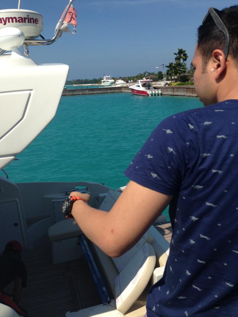 armen_basauli tweet picture