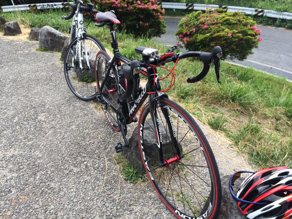 1rtで10キロ走る Twitter Search