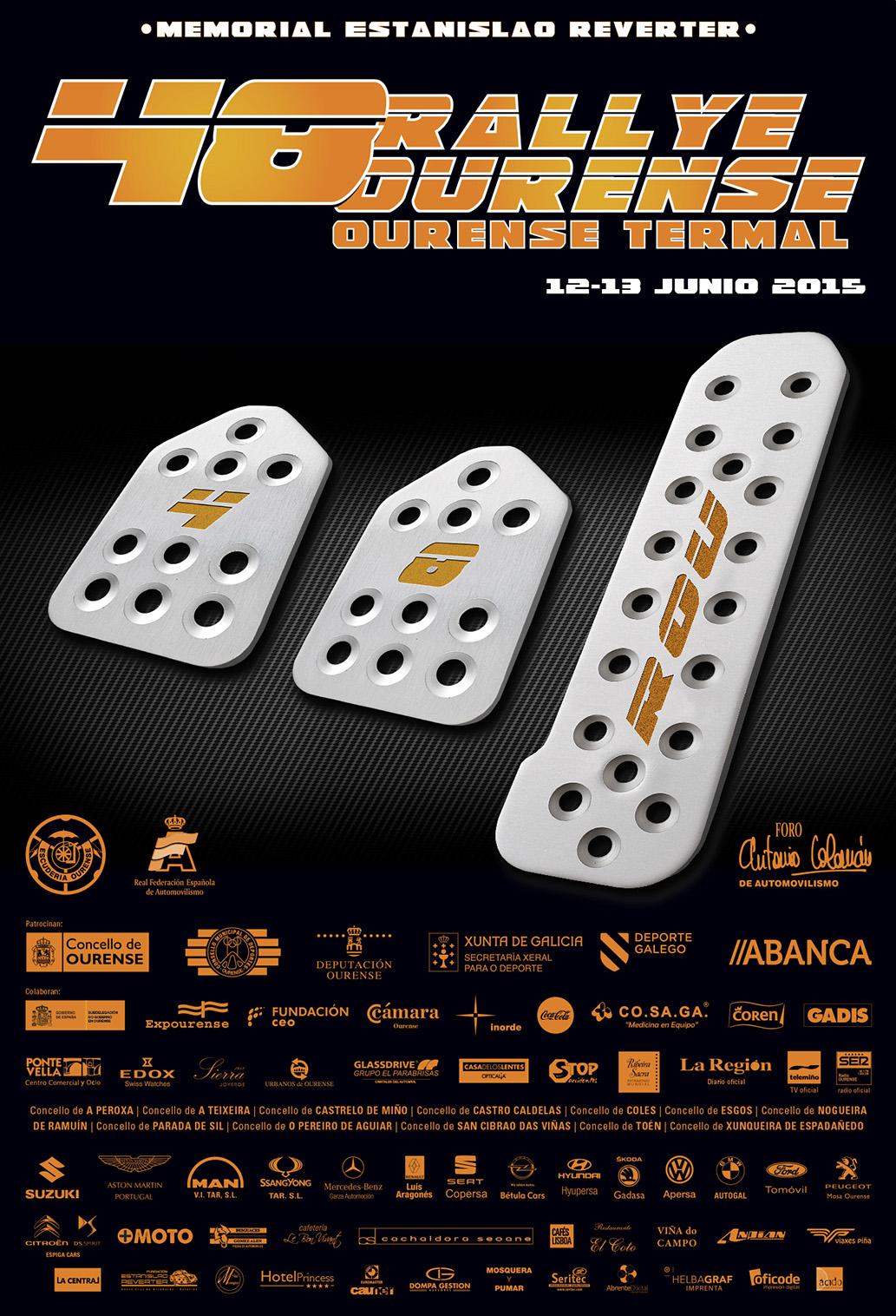 48º Rallye de Ourense [12-13 Junio] CGGRPGUWAAEB_aD