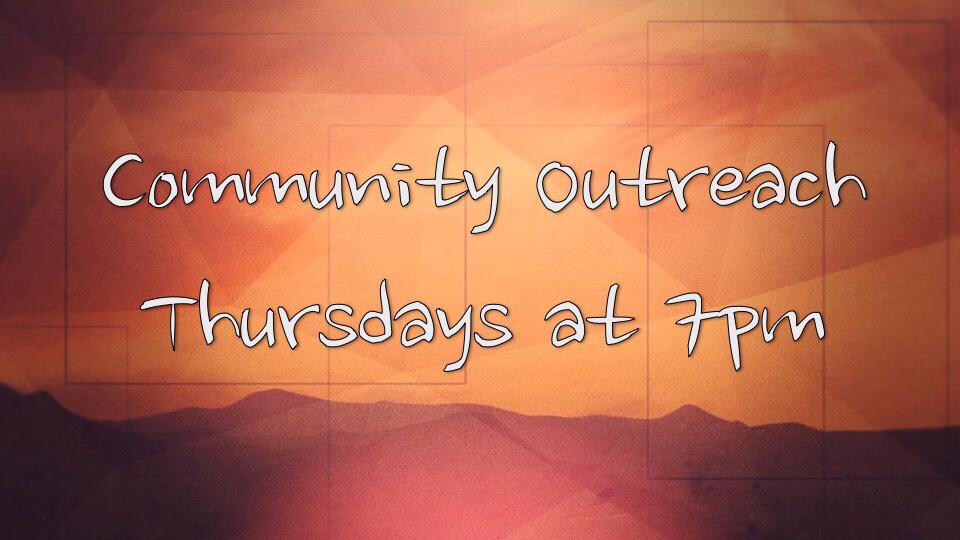 UnityFWB's tweet image. For we are God’s fellow workers. You are God’s field, God’s building. 

(1 Corinthians 3:9 ESV)