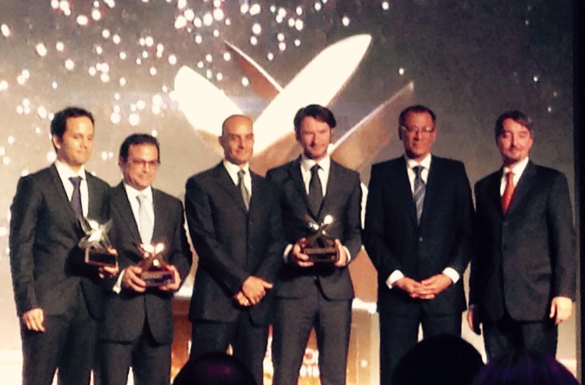 Pacari Chocotale tweet media