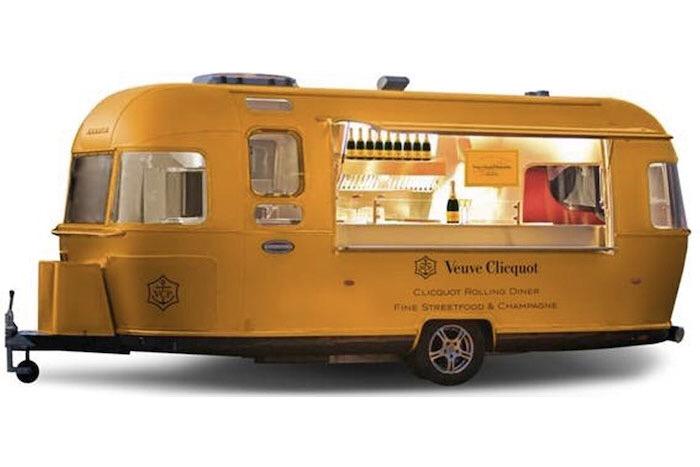 For those seeking some road trip adventures this summer #champagne