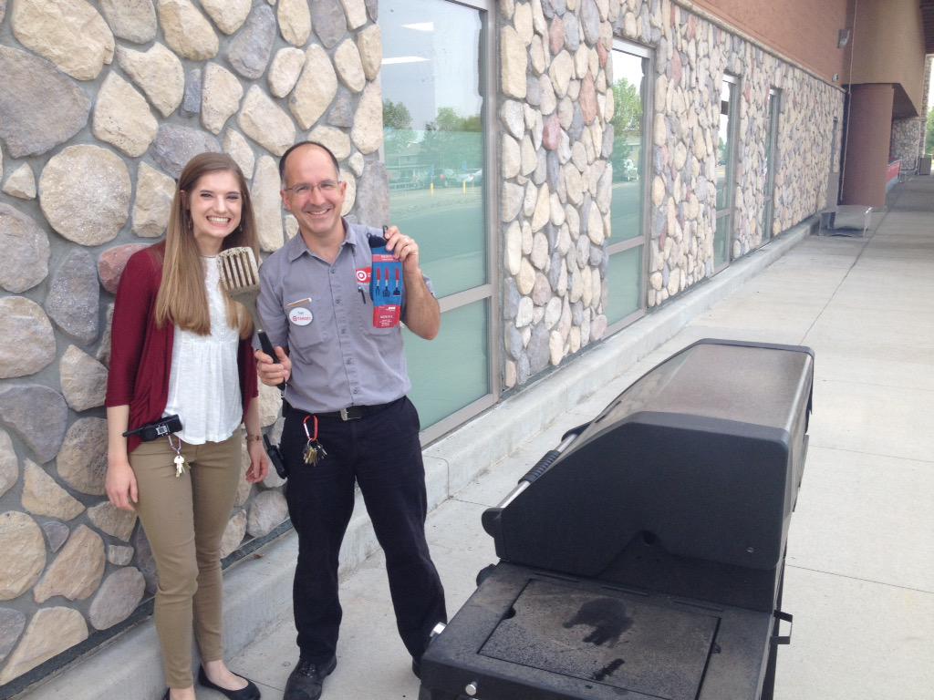 Scott San. tweet media