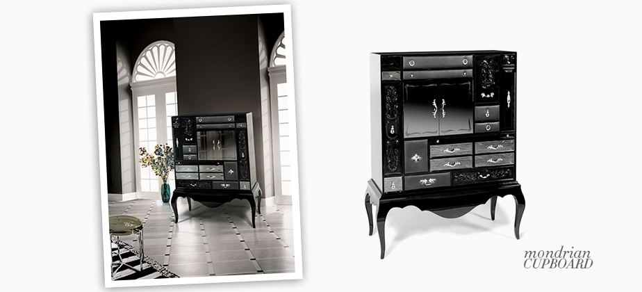 evagreen152's tweet photo. #Contemporary #cabinet by Boca do Lobo​.
http://t.co/rHcuLbH0IL

#livingroomideas #livingroomdesigns #luxuryhome http://t.co/9SAqazbXvp