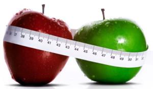 fittacademy's tweet photo. Fact or Fiction: Does an Apple a Day Really Keep the Doctor Away? https://t.co/0OZpfgD3T1 http://t.co/3ajpoGqlBt