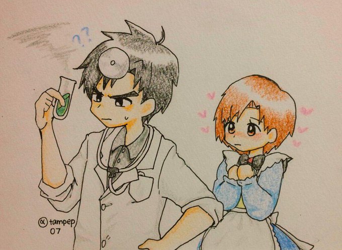 ミネラルタウンのtwitterイラスト検索結果 古い順 ミネラルタウンのtwitterイラスト検索結果 古い順