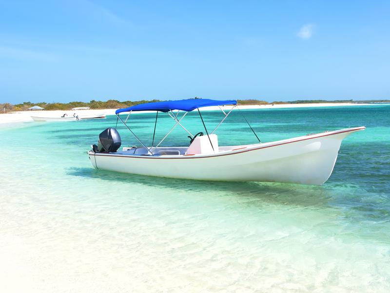 RecorreDestinos's tweet photo. La sucursal del #paraíso, en #Venezuela. ¡Esto es #LosRoques! https://t.co/YKAyVC2xJu http://t.co/x1pk4TVx9j