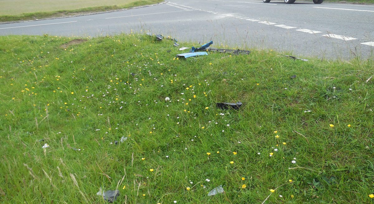 Nailsworth Webcam tweet media