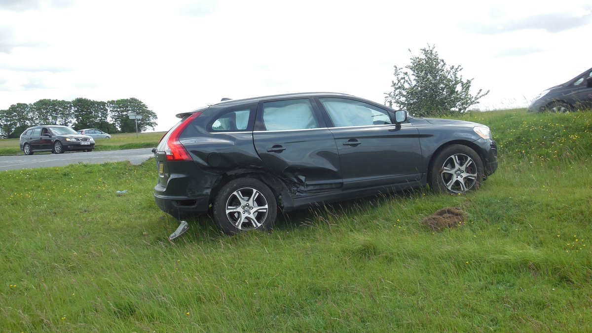 Nailsworth Webcam tweet media