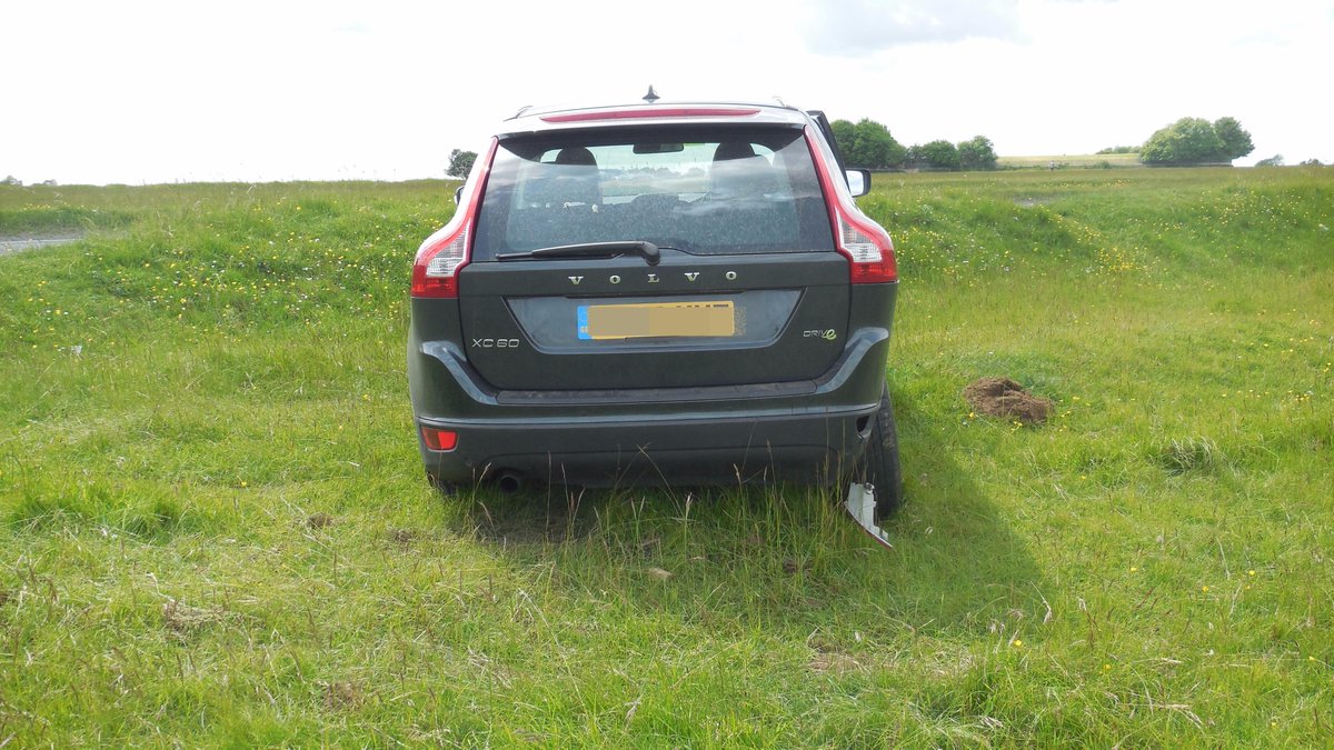 Nailsworth Webcam tweet media