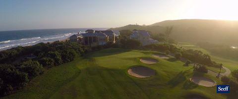 seeffnorthcoast's tweet image. THIS IS IT! The #NorthCoast like you&apos;ve never seen it before! bit.ly/1dzIvlu @NC_Courier_News #AskSeeff