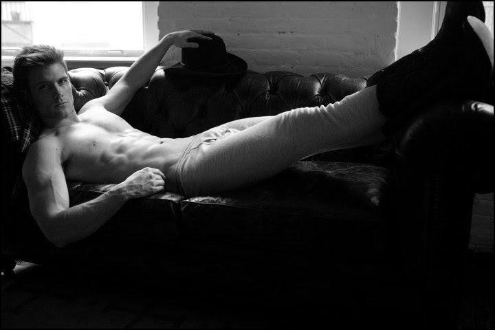 *waits on the couch for <a href="/TheirOnlyDesire/">Lexi Hayes</a> *