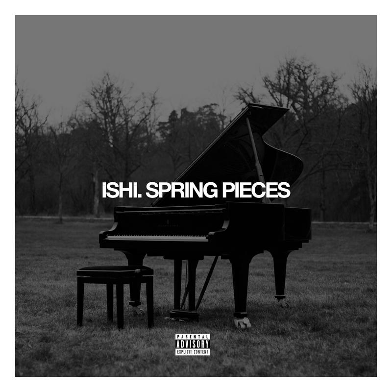 RWDmag's tweet photo. #ProjectBreakdownRWD returns! Get the Project Breakdown for @WHOiSHi - Spring Pieces http://t.co/YPjf6I4HNV http://t.co/clJj2ZuBMD