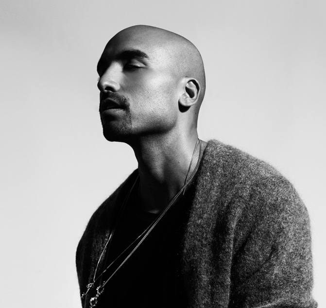 RWDmag's tweet photo. #ProjectBreakdownRWD returns! Get the Project Breakdown for @WHOiSHi - Spring Pieces http://t.co/YPjf6I4HNV http://t.co/clJj2ZuBMD