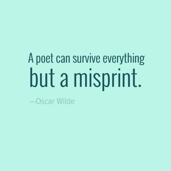 Polar Expressions (@polarexpression) on Twitter photo 