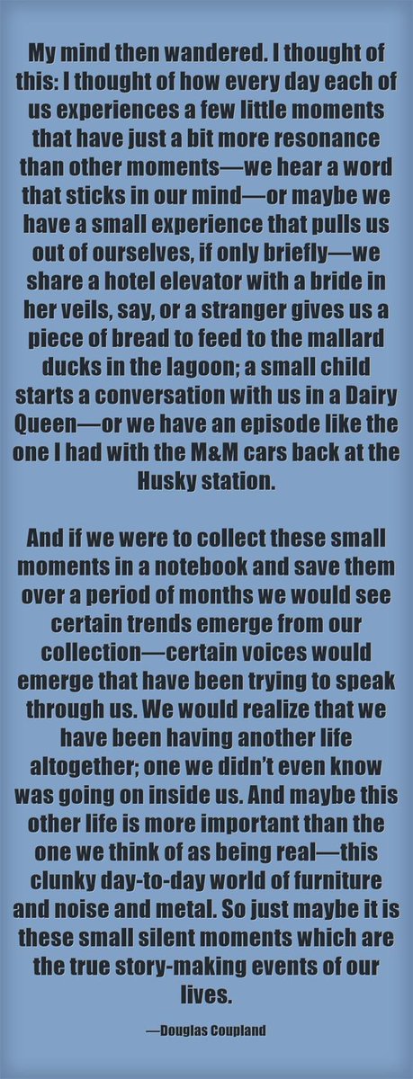 Polar Expressions (@polarexpression) on Twitter photo 