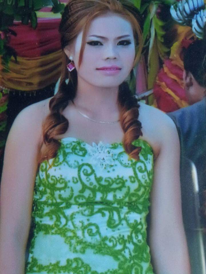 thir is my honey