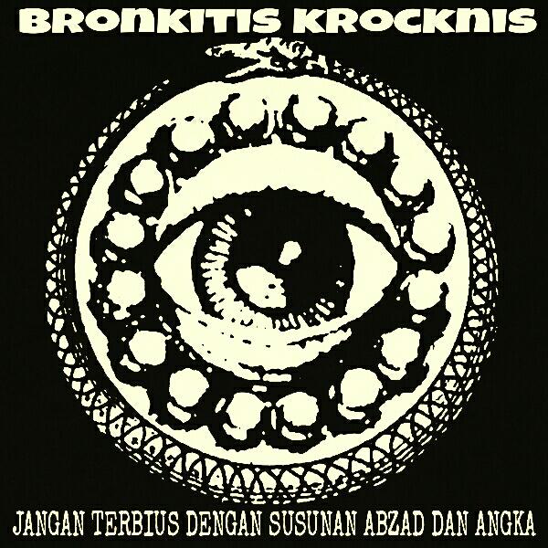 t.o.m (@tommyanjani) on Twitter photo 