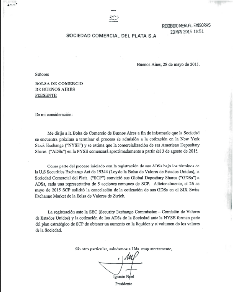 Jose Prats 3T on Twitter: "#COME entro nota http://t.co 