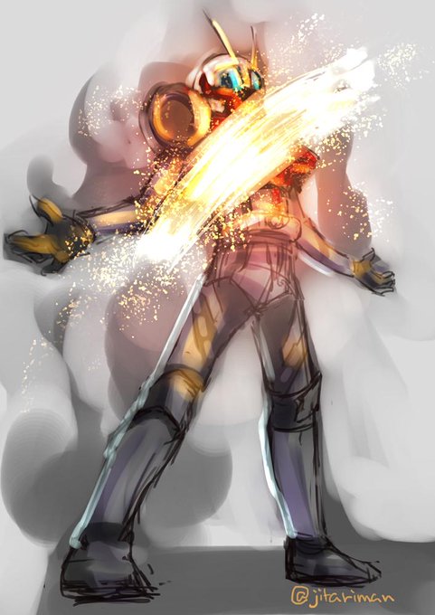 仮面ライダードライブのtwitterイラスト検索結果 古い順 仮面ライダードライブのtwitterイラスト検索結果 古い順
