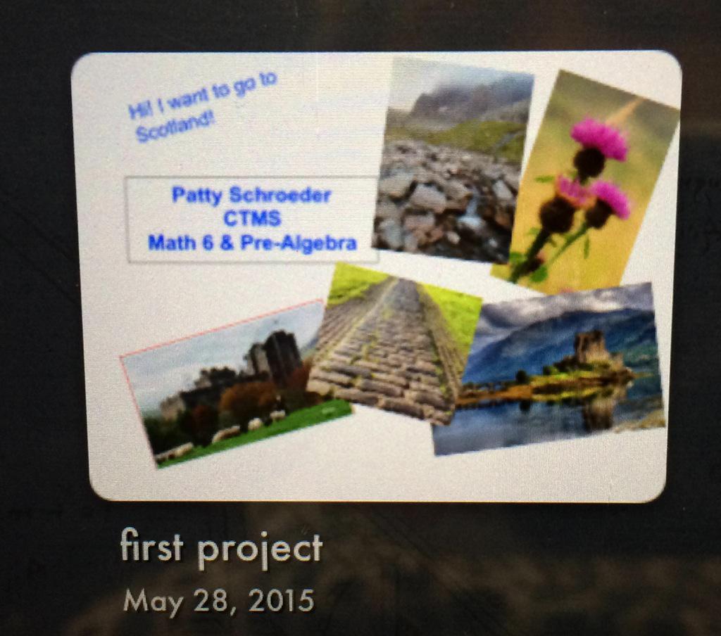 _PattySchroeder's tweet image. @opsedtech I&apos;ll use Explain Everything to record video explanations of key math concepts! #OPSMSMath