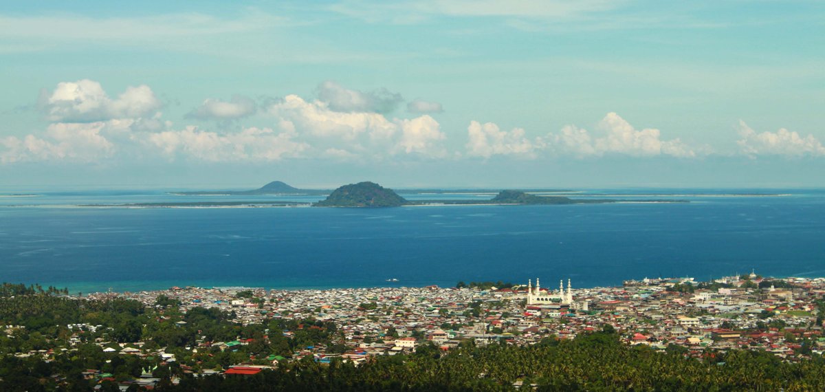 "The Sulu Archipelago and the Philippine Peace Process", latest from <a href="/IPACJakarta/">IPAC</a>, is out now bit.ly/1EA0kpN