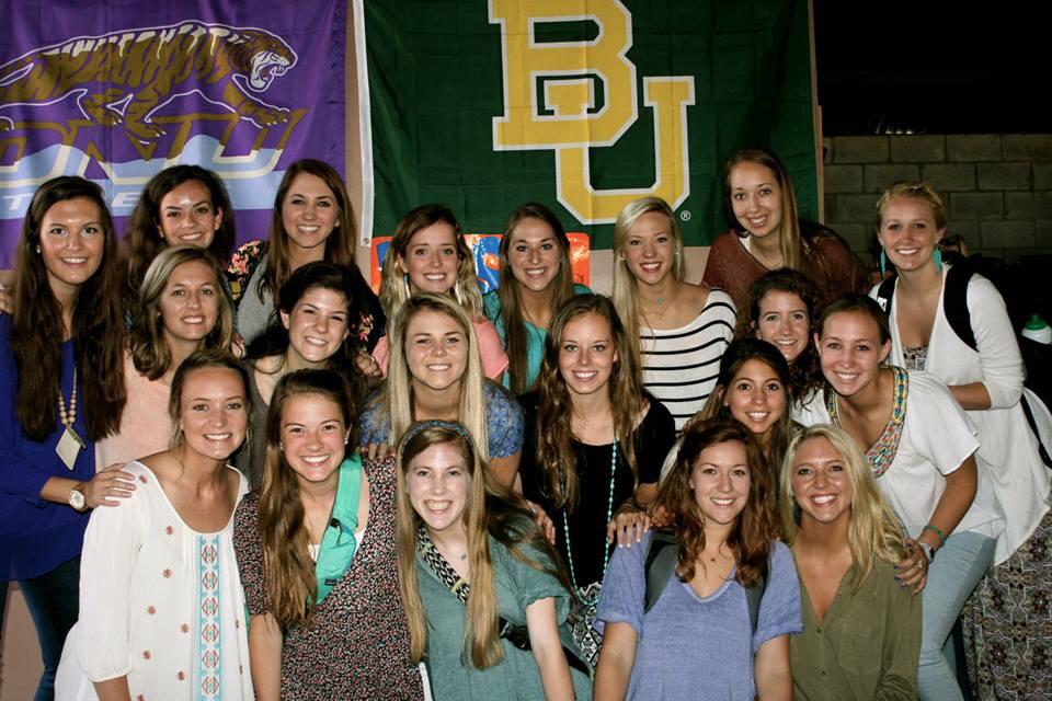 we had the best time serving in guatemala, thankful for all your prayers!