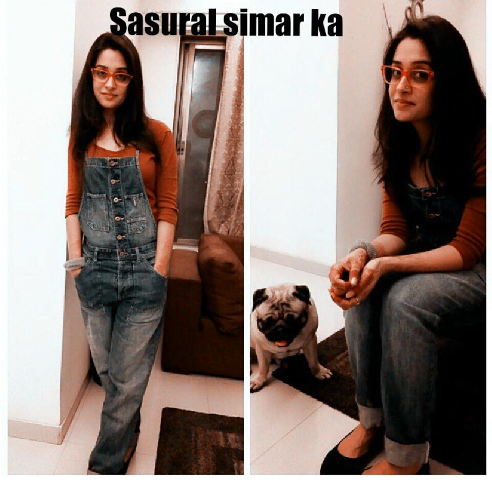 Pretty Dipika Samson