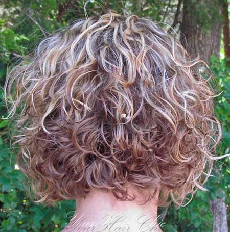 Shortcurlyhairstyles Hashtag On Twitter