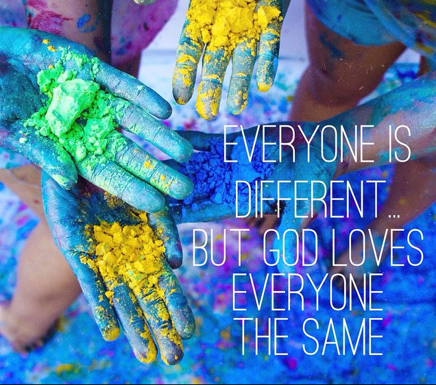 DolceHolistic's tweet photo. #inspiration http://t.co/AJKtwMh9hG