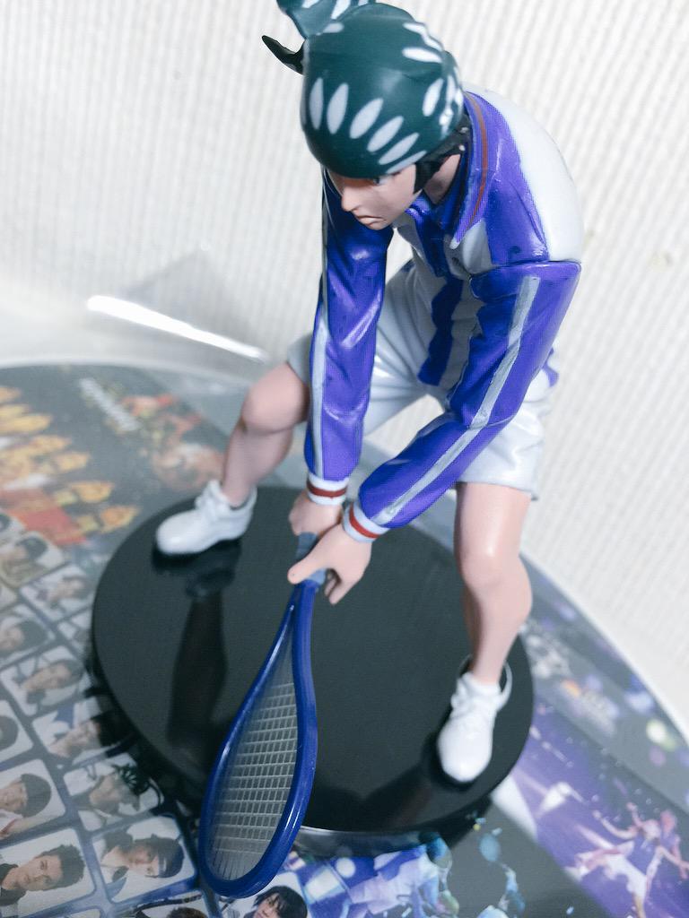 海堂薫　まとめ売り m99101011236_1.jpg?1584279784