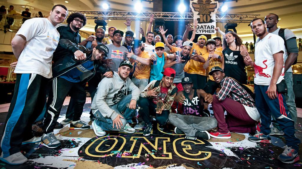 ARM Motorcycles (arm_mcycles) Twitter