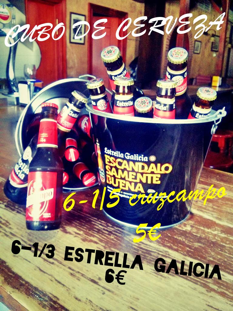 TANKESBAR's tweet photo. http://t.co/bAlkZFlXce