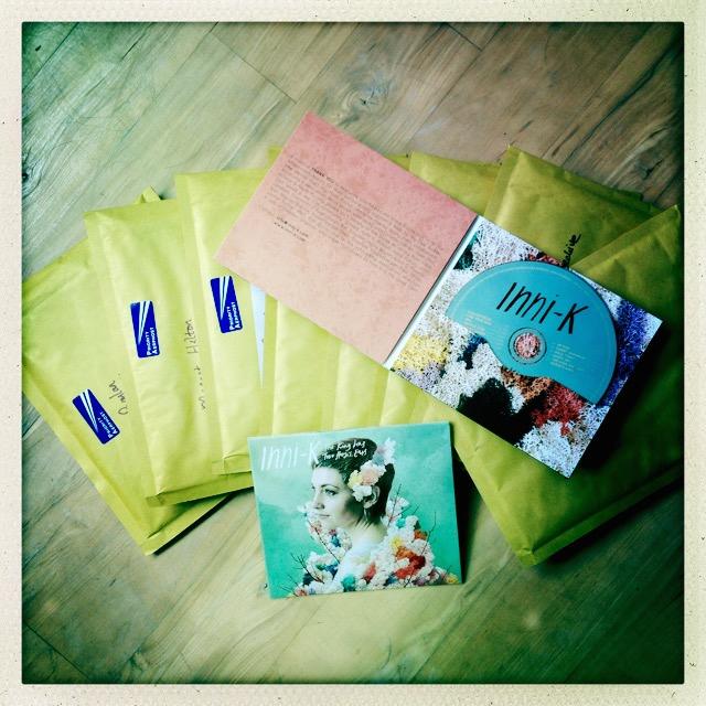 Traditional Music tweet media