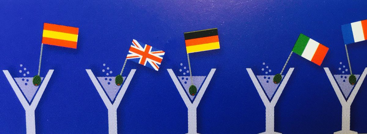 mfk_nuernberg's tweet photo. #languageparty heute 19.00 im TINTO,Lessingstr.6.Fremdsprachen ausprobieren http://t.co/R8aYeW3sYv @Nuernberg_Info http://t.co/HocOlFaghg