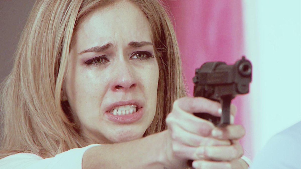 Rutila Últimas noticias y actualidad en vivo Scoopnest