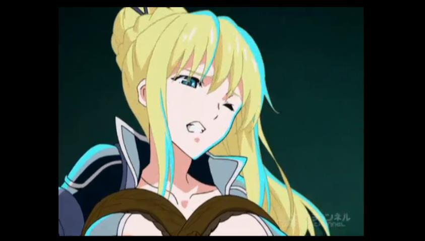 オタコム בטוויטר ニンジャスレイヤー フロムアニメイシヨン 7話感想まとめ ナンシー サン Cv 斎藤千和 いきなりエロアニメ展開にwww Http T Co F0b19ekrvb Http T Co 1nlyrk4ke6 オタコム בטוויטר ニンジャスレイヤー フロムアニメイシヨン 7話感想まとめ ナンシー サン Cv 斎藤千和 いきなりエロアニメ展開にwww Http T Co F0b19ekrvb Http T Co 1nlyrk4ke6