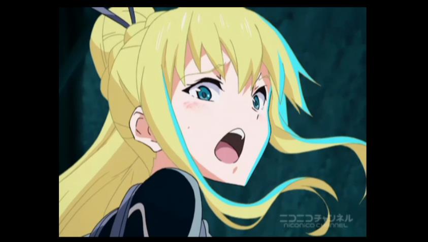 オタコム בטוויטר ニンジャスレイヤー フロムアニメイシヨン 7話感想まとめ ナンシー サン Cv 斎藤千和 いきなりエロアニメ展開にwww Http T Co F0b19ekrvb Http T Co 1nlyrk4ke6 オタコム בטוויטר ニンジャスレイヤー フロムアニメイシヨン 7話感想まとめ ナンシー サン Cv 斎藤千和 いきなりエロアニメ展開にwww Http T Co F0b19ekrvb Http T Co 1nlyrk4ke6