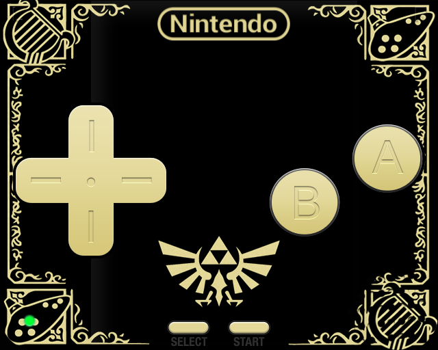 vC1OUDSkins tweet media