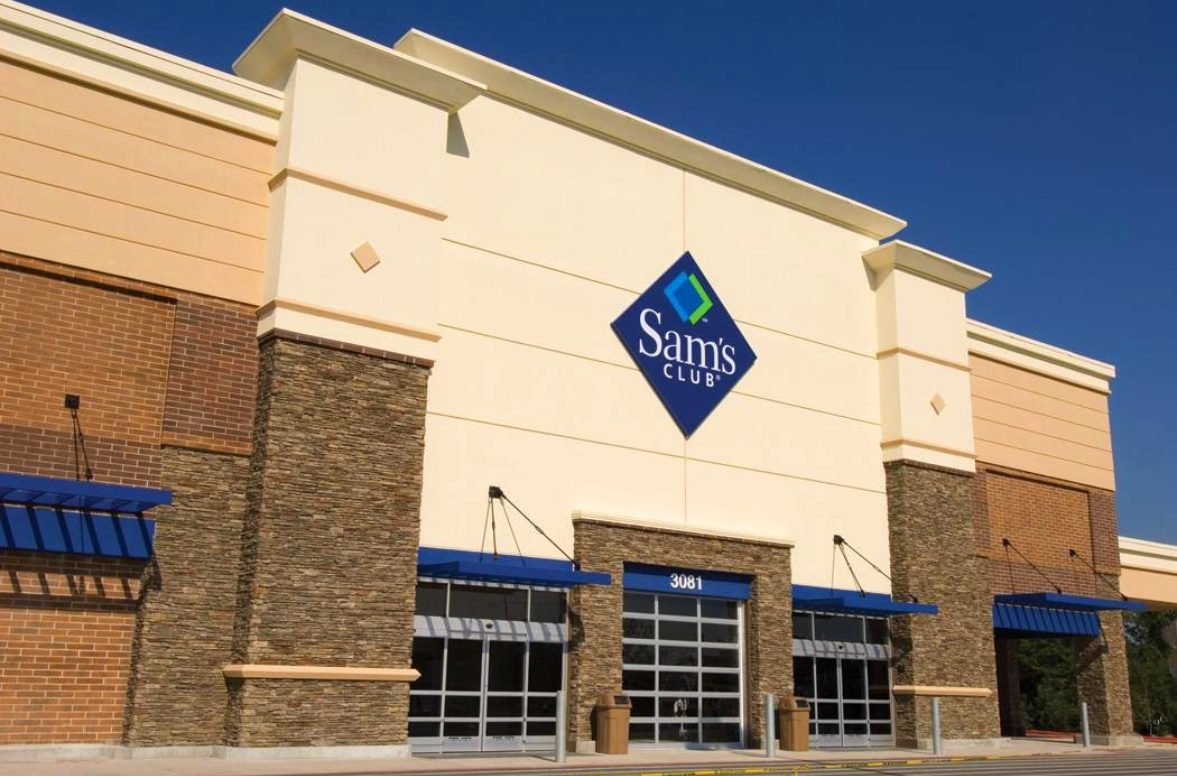 4DSupplements's tweet photo. We're giving out free samples of 4D @SamsClub in Metairie &amp; Covington today through Sunday. http://t.co/z8m4IDIfJD http://t.co/N7L6a5zhdJ