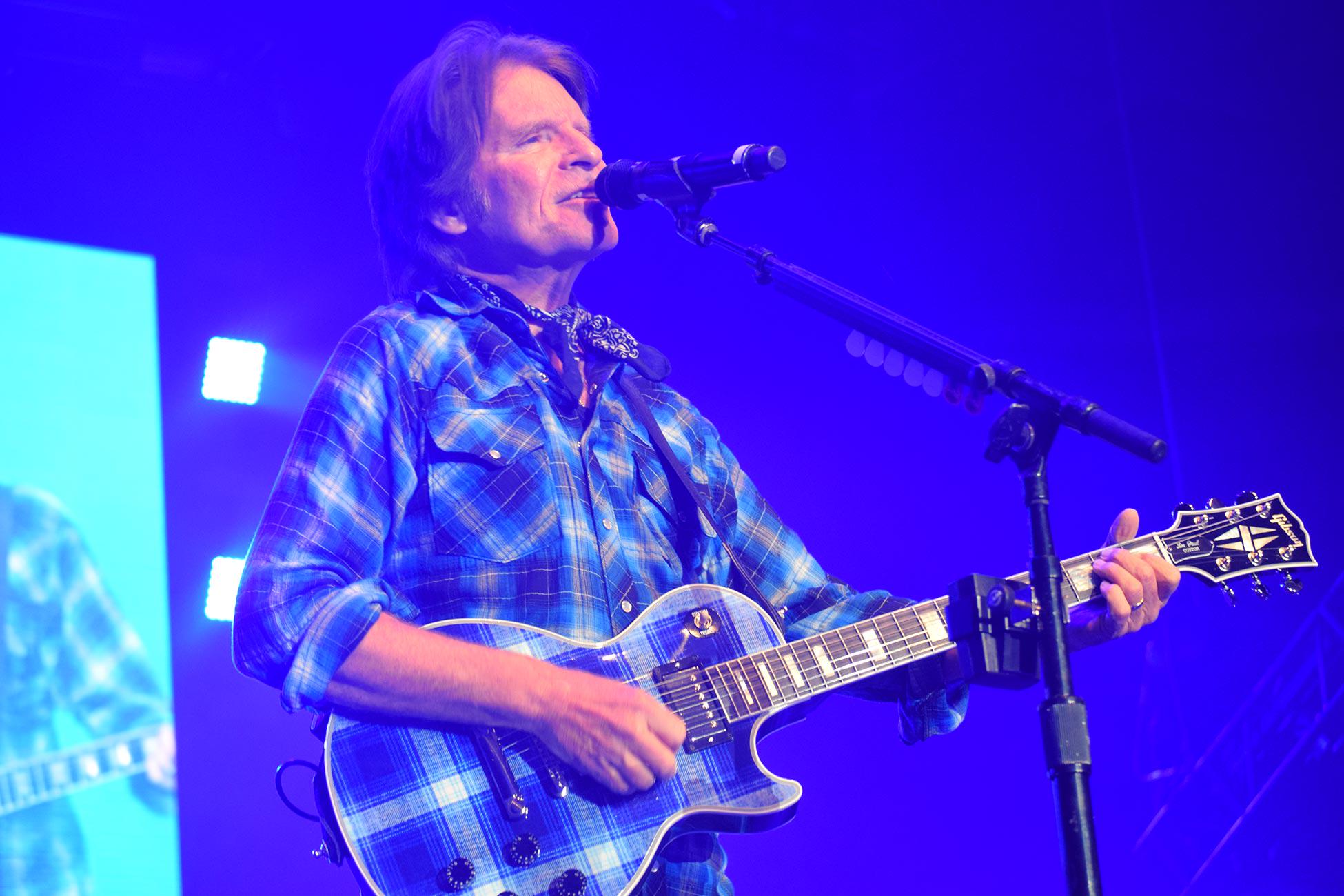 Happy 70th birthday to legendary rocker See him at June 24th:  