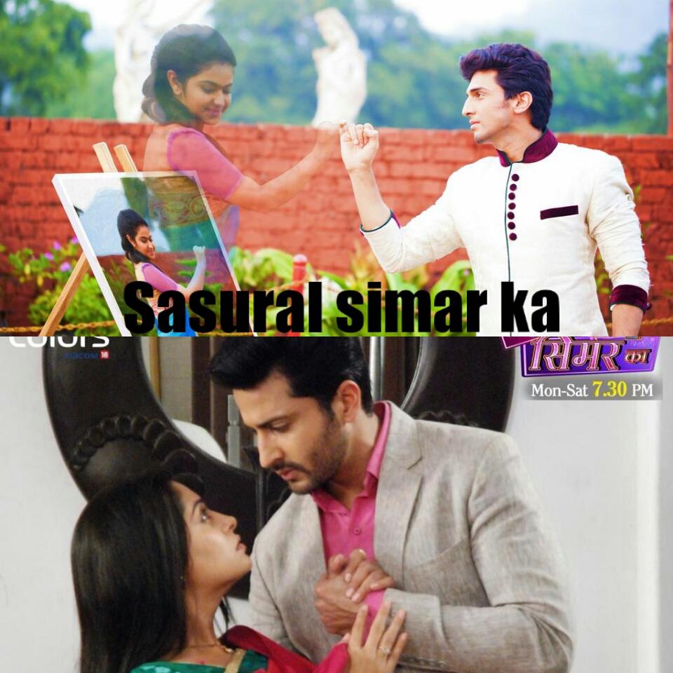 Awesome Rosid and Premar...❤👍