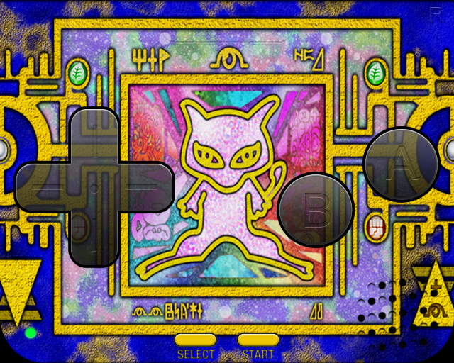 vC1OUDSkins tweet media